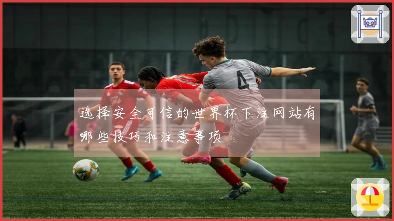 选择安全可信的世界杯下注网站有哪些技巧和注意事项