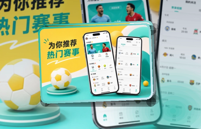 问鼎pgAPP与网页版访问示意图