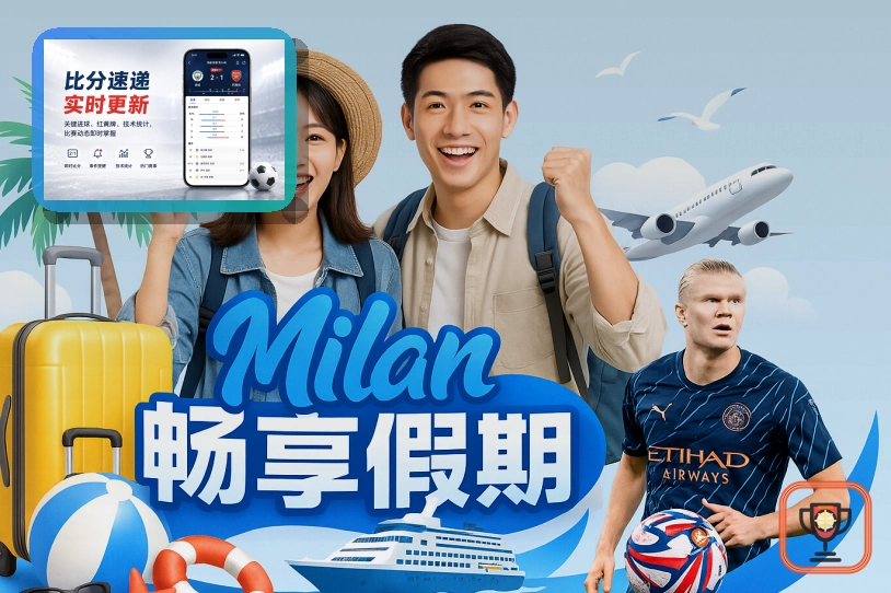 问鼎pg综合体育服务展示图