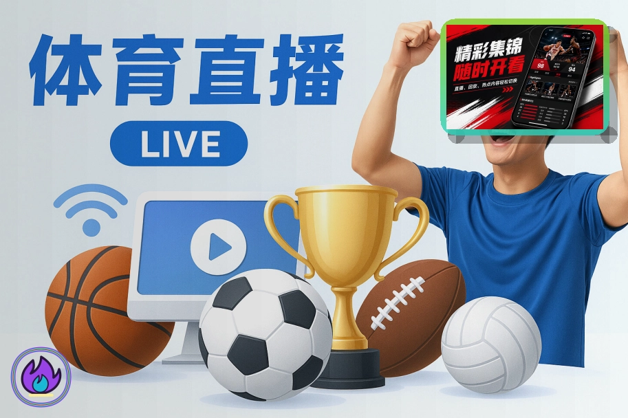 问鼎pg场馆运营服务场景图