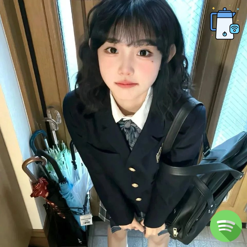南山